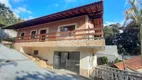 Foto 29 de Casa de Condomínio com 3 Quartos à venda, 223m² em Serra da Cantareira, Mairiporã