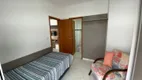 Foto 11 de Apartamento com 2 Quartos à venda, 62m² em Vila Caicara, Praia Grande