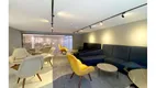 Foto 25 de Apartamento com 2 Quartos à venda, 51m² em Vila Mariana, São Paulo