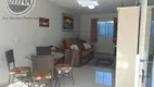 Foto 15 de Casa com 4 Quartos à venda, 160m² em Solymar, Matinhos