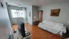 Foto 2 de Apartamento com 2 Quartos à venda, 72m² em Moema, São Paulo