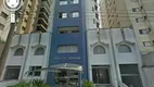 Foto 48 de Apartamento com 3 Quartos à venda, 101m² em São Judas, São Paulo