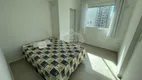 Foto 12 de Apartamento com 3 Quartos à venda, 118m² em Meia Praia, Itapema