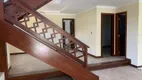 Foto 19 de Casa de Condomínio com 4 Quartos à venda, 330m² em Buraquinho, Lauro de Freitas