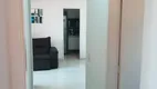 Foto 14 de Apartamento com 2 Quartos à venda, 69m² em Fonseca, Niterói