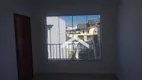 Foto 11 de Apartamento com 2 Quartos para alugar, 55m² em Enseada das Gaivotas, Rio das Ostras