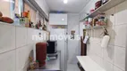 Foto 15 de Apartamento com 2 Quartos à venda, 66m² em Alto de Pinheiros, São Paulo