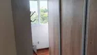 Foto 6 de Apartamento com 3 Quartos à venda, 82m² em Jardim das Vertentes, São Paulo