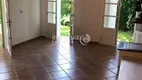 Foto 15 de Casa com 3 Quartos à venda, 225m² em Jardim Guaiúba, Guarujá