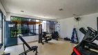 Foto 5 de Apartamento com 2 Quartos à venda, 54m² em PARQUE SAO MATHEUS, Piracicaba