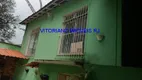 Foto 21 de Casa com 2 Quartos à venda, 64m² em Cascadura, Rio de Janeiro