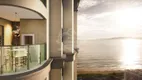 Foto 22 de Apartamento com 2 Quartos à venda, 69m² em Meia Praia, Itapema