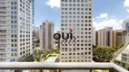 Foto 28 de Apartamento com 2 Quartos à venda, 82m² em Vila Olímpia, São Paulo