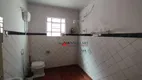 Foto 7 de Lote/Terreno à venda, 215m² em Baeta Neves, São Bernardo do Campo