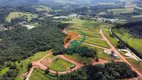 Foto 12 de Lote/Terreno à venda, 437m² em Estancia Parque de Atibaia, Atibaia