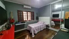 Foto 9 de Casa com 3 Quartos à venda, 290m² em Jardim Miranda, Campinas