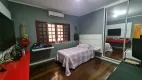 Foto 9 de Sobrado com 3 Quartos à venda, 290m² em Jardim Miranda, Campinas