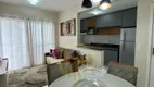 Foto 9 de Apartamento com 2 Quartos à venda, 62m² em Valparaíso, Serra