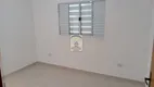 Foto 21 de Casa com 2 Quartos à venda, 103m² em Nova Cerejeiras, Atibaia