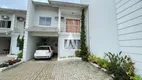 Foto 19 de Casa de Condomínio com 3 Quartos à venda, 116m² em Anita Garibaldi, Joinville