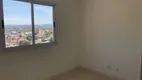 Foto 26 de Apartamento com 2 Quartos à venda, 66m² em Alvarez, Nova Iguaçu