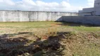 Foto 3 de Lote/Terreno à venda, 300m² em Bairro do Grama, Caçapava