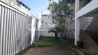 Foto 22 de Casa com 3 Quartos à venda, 360m² em Bela Vista, Divinópolis