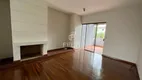 Foto 12 de Casa de Condomínio com 4 Quartos para alugar, 400m² em Melville, Santana de Parnaíba