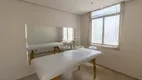 Foto 29 de Apartamento com 2 Quartos à venda, 64m² em Portal dos Gramados, Guarulhos