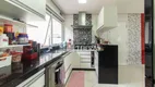 Foto 67 de Apartamento com 4 Quartos à venda, 186m² em Santa Paula, São Caetano do Sul