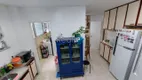 Foto 21 de Apartamento com 3 Quartos à venda, 115m² em Tijuca, Rio de Janeiro