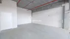 Foto 5 de Ponto Comercial para alugar, 71m² em Padre Reus, São Leopoldo