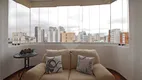 Foto 7 de Apartamento com 4 Quartos à venda, 300m² em Campo Belo, São Paulo