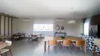 Foto 12 de Apartamento com 2 Quartos à venda, 46m² em Jardim Terra Branca, Bauru