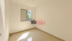 Foto 15 de Apartamento com 3 Quartos à venda, 48m² em Vila Curuçá Velha, São Paulo