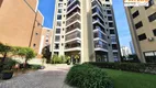 Foto 13 de Apartamento com 4 Quartos à venda, 156m² em Jardim Guedala, São Paulo