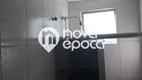 Foto 2 de Apartamento com 1 Quarto à venda, 52m² em Vila Isabel, Rio de Janeiro