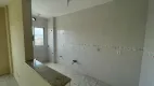 Foto 6 de Apartamento com 2 Quartos à venda, 55m² em Areias, São José