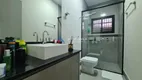 Foto 32 de Casa com 3 Quartos à venda, 150m² em Jardim Conceição, Campinas