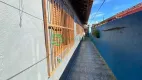 Foto 6 de Casa com 2 Quartos à venda, 70m² em Jardim Marina, Mongaguá