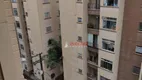 Foto 22 de Apartamento com 2 Quartos à venda, 62m² em Vila Rio de Janeiro, Guarulhos