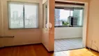 Foto 7 de Apartamento com 2 Quartos à venda, 88m² em Centro, Santa Maria