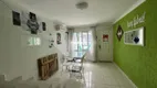 Foto 6 de Casa com 3 Quartos à venda, 95m² em Afonso Pena, São José dos Pinhais