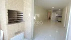 Foto 8 de Apartamento com 2 Quartos à venda, 74m² em Jaraguá Esquerdo, Jaraguá do Sul