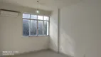 Foto 3 de Apartamento com 3 Quartos à venda, 142m² em Nazaré, Salvador