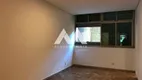 Foto 7 de Apartamento com 4 Quartos à venda, 235m² em Lourdes, Belo Horizonte