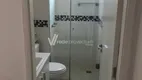 Foto 19 de Apartamento com 1 Quarto à venda, 58m² em Taquaral, Campinas