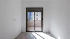 Foto 60 de Apartamento com 2 Quartos à venda, 76m² em Moema, São Paulo