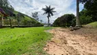 Foto 66 de Fazenda/Sítio com 5 Quartos à venda, 600m² em , Bom Jardim