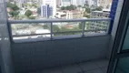 Foto 3 de Apartamento com 2 Quartos à venda, 56m² em Santo Amaro, Recife